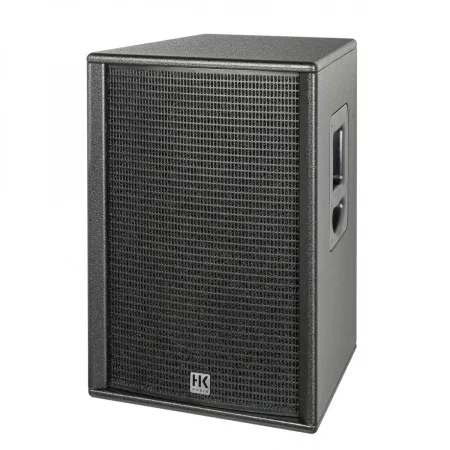 Купить HK AUDIO PR:O 112 FD2 по выгодной цене в Челябинске