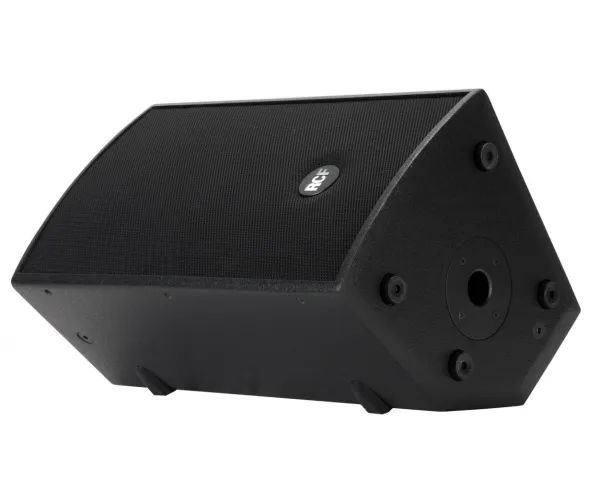 c2b92d202b4b0f61983678a745cf10e3