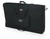 GATOR G-LCD-TOTE50