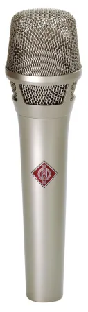 Купить NEUMANN KMS 105 по выгодной цене в Челябинске