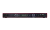 Купить FOCUSRITE Scarlett 18i20 4th Gen по выгодной цене в Челябинске