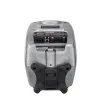 Купить Genelec 8341ARw по выгодной цене в Челябинске