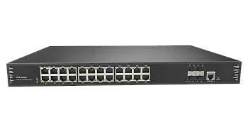 Prestel NS2-24C1-600P-4F10