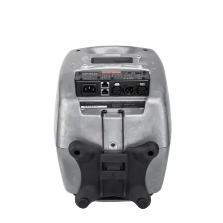 Купить Genelec 8341ARw по выгодной цене в Челябинске