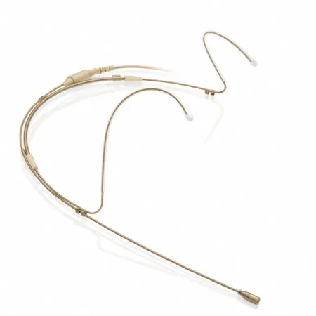 Купить Sennheiser SL HEADMIC 1 BE по выгодной цене в Челябинске