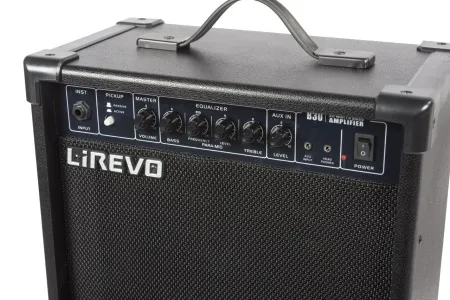 v8_D5B4_33e3 v8_D5B4_33e3