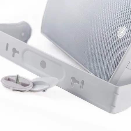 CVGAUDIO RF616TW CVGAUDIO RF616TW