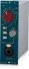 Купить BEHRINGER 73 по выгодной цене в Челябинске
