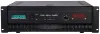 DSPPA MP-3500