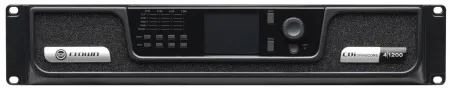 Купить Crown CDi DriveCore 4|1200 по выгодной цене в Челябинске