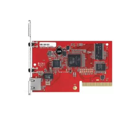 Купить BIAMP Tesira SVC-2CK по выгодной цене в Челябинске