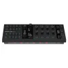 Native Instruments Traktor X1 Mk3