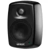 Купить Genelec 4410AM по выгодной цене в Челябинске