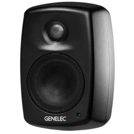 Купить Genelec 4410AM по выгодной цене в Челябинске