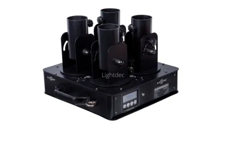 Картинка с сайта