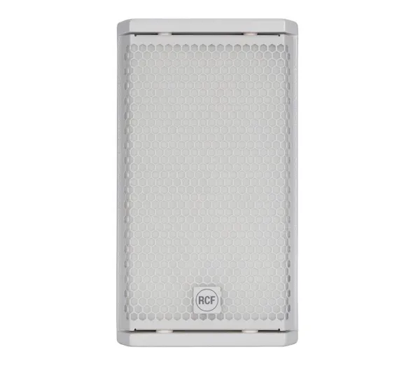 3e415c334a09478c8a555d68c6fb0f6d