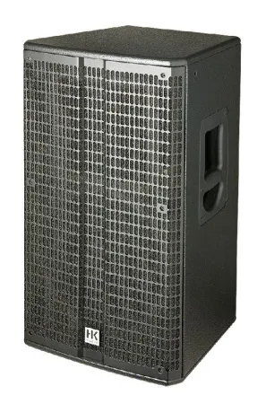Купить HK AUDIO L5 112 FA по выгодной цене в Челябинске