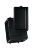 Купить XLINE RMP-6U по выгодной цене в Челябинске