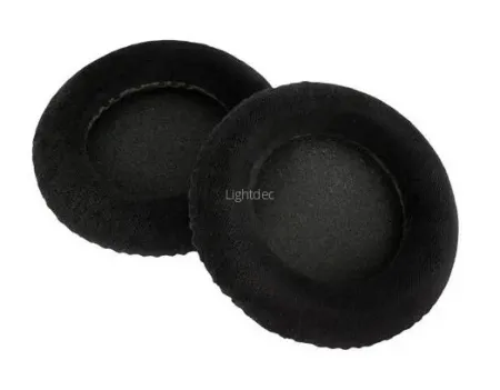 108bd688418e1eb67a2b5e35d69c447a 108bd688418e1eb67a2b5e35d69c447a