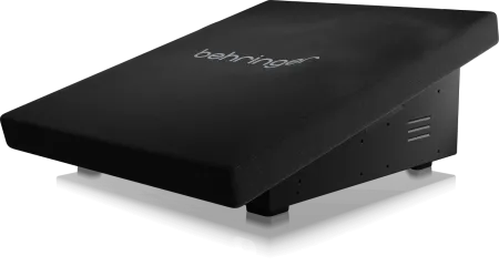 Купить BEHRINGER WING COMPACT по выгодной цене в Челябинске