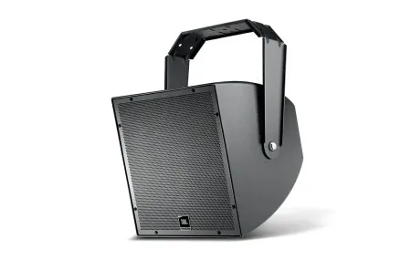 Купить JBL SCS12 по выгодной цене в Челябинске