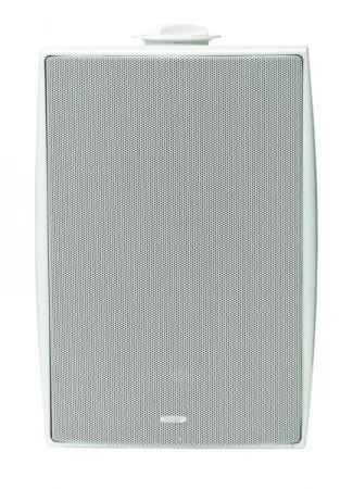 Купить TANNOY DVS 4 по выгодной цене в Челябинске