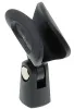 SENNHEISER MZQ 800