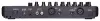 Купить Tascam DP-03SD по выгодной цене в Челябинске