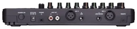 Купить Tascam DP-03SD по выгодной цене в Челябинске