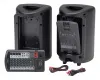 Купить YAMAHA STAGEPAS 600BT по выгодной цене в Челябинске