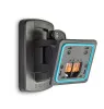 Купить BIAMP MASK6CT-BL по выгодной цене в Челябинске
