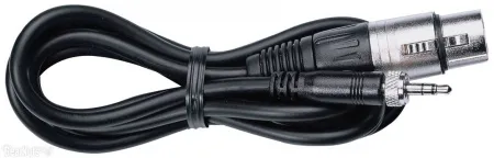 Купить SENNHEISER CL 2 по выгодной цене в Челябинске