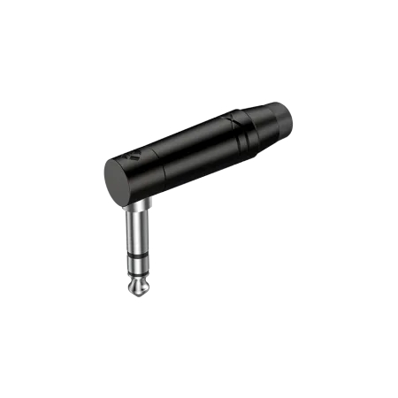 Купить ROXTONE RJ3RPP-BK-BN по выгодной цене в Челябинске