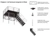 Купить INVOLIGHT SL-100 по выгодной цене в Челябинске