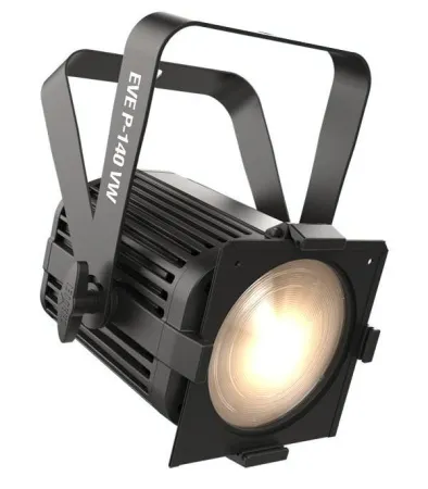 Купить CHAUVET-DJ EVE P-140VW по выгодной цене в Челябинске