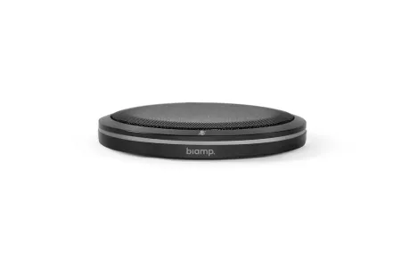 Купить BIAMP Devio SCR-20TX (Black) по выгодной цене в Челябинске