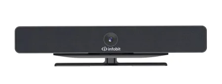 Купить Infobit iCam VB60 по выгодной цене в Челябинске
