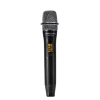 Купить Pasgao PAW-920 Rx_2x PAH-801 TxH по выгодной цене в Челябинске