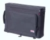 Купить GATOR GR-RACKBAG-4U по выгодной цене в Челябинске