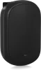 Купить Tannoy DVS 601 по выгодной цене в Челябинске