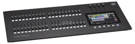 v8_6A3C_2200 v8_6A3C_2200