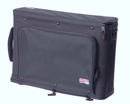 Купить GATOR GR-RACKBAG-4U по выгодной цене в Челябинске