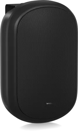 Купить Tannoy DVS 601 по выгодной цене в Челябинске
