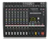 Купить DYNACORD CMS 600-3 по выгодной цене в Челябинске