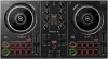 Купить PIONEER DDJ-200 по выгодной цене в Челябинске