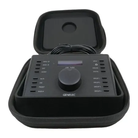 Купить Genelec UNIO PRM по выгодной цене в Челябинске