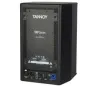 Купить TANNOY VXP 15HP по выгодной цене в Челябинске