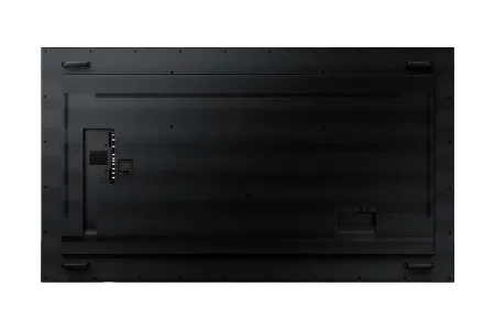 Купить Samsung QM98T по выгодной цене в Челябинске