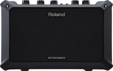 Купить ROLAND MOBILE-AC по выгодной цене в Челябинске