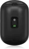 Купить Tannoy DVS 801 по выгодной цене в Челябинске